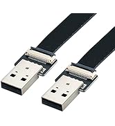 Amazon.com: JSER IEEE 1394 6Pin Female to 1394b 9Pin Male Firewire